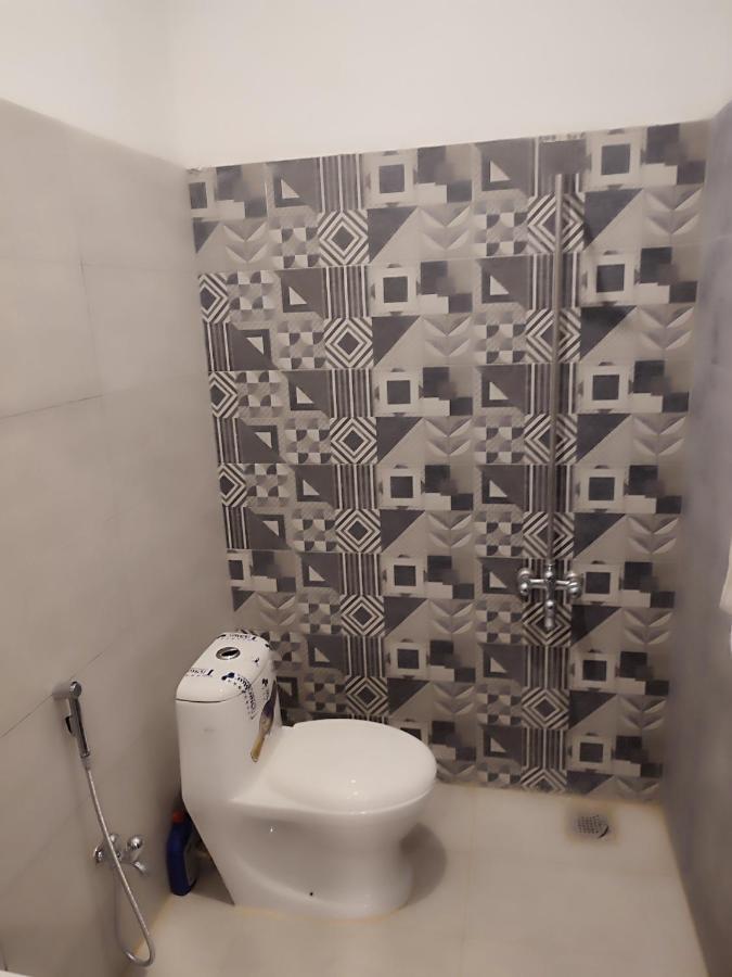 Lavish Inn Islamabad Ngoại thất bức ảnh